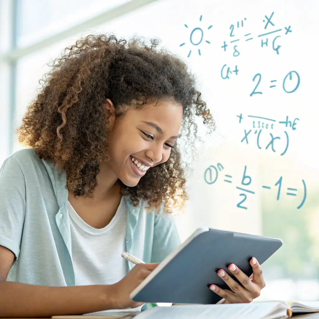 private maths tutor near me